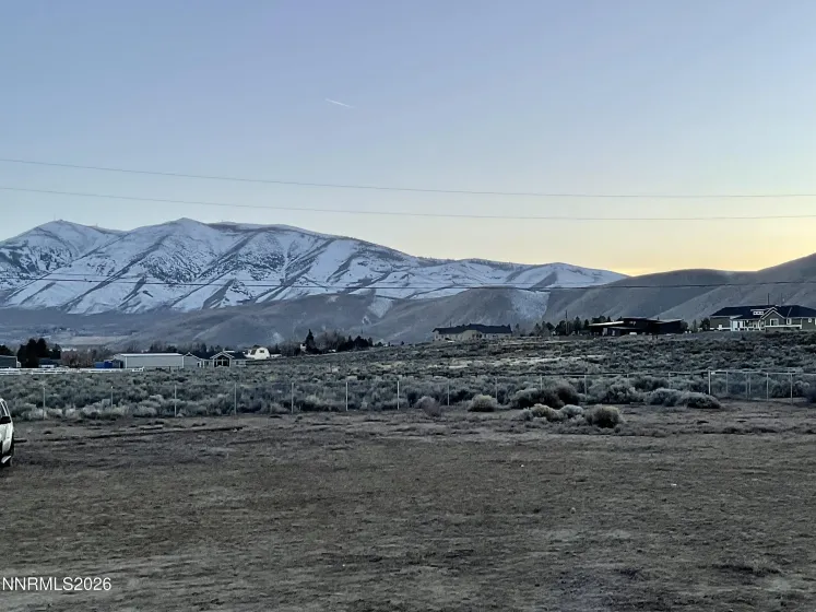 10160 Manassas, Reno, Nevada 89508, 4 Bedrooms Bedrooms, ,2 BathroomsBathrooms,Residential,Residential,Manassas,260001410