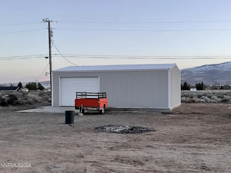 10160 Manassas, Reno, Nevada 89508, 4 Bedrooms Bedrooms, ,2 BathroomsBathrooms,Residential,Residential,Manassas,260001410