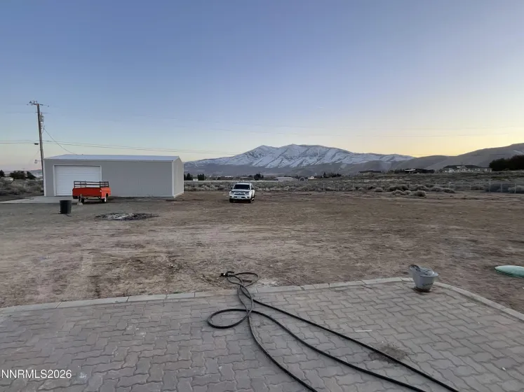 10160 Manassas, Reno, Nevada 89508, 4 Bedrooms Bedrooms, ,2 BathroomsBathrooms,Residential,Residential,Manassas,260001410