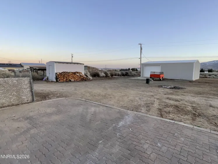 10160 Manassas, Reno, Nevada 89508, 4 Bedrooms Bedrooms, ,2 BathroomsBathrooms,Residential,Residential,Manassas,260001410