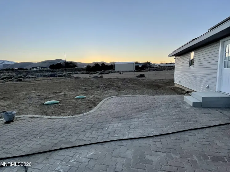 10160 Manassas, Reno, Nevada 89508, 4 Bedrooms Bedrooms, ,2 BathroomsBathrooms,Residential,Residential,Manassas,260001410