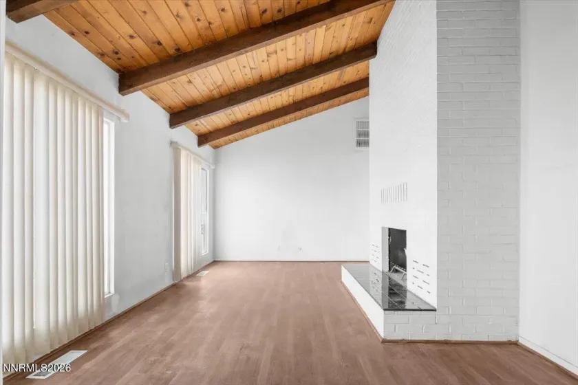 10160 Manassas, Reno, Nevada 89508, 4 Bedrooms Bedrooms, ,2 BathroomsBathrooms,Residential,Residential,Manassas,260001410