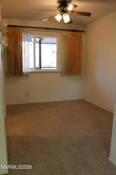 1940 4th, Sparks, Nevada 89431, 2 Bedrooms Bedrooms, ,1 BathroomBathrooms,Residential,Residential,4th,260001375