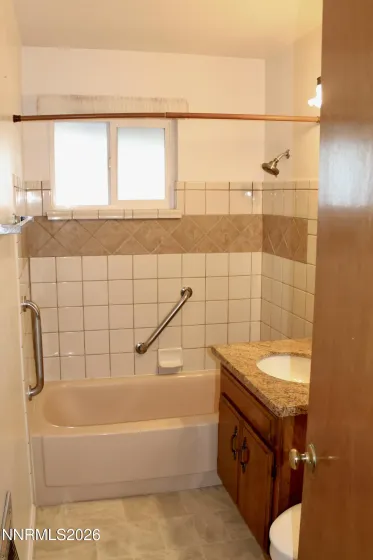 1940 4th, Sparks, Nevada 89431, 2 Bedrooms Bedrooms, ,1 BathroomBathrooms,Residential,Residential,4th,260001375