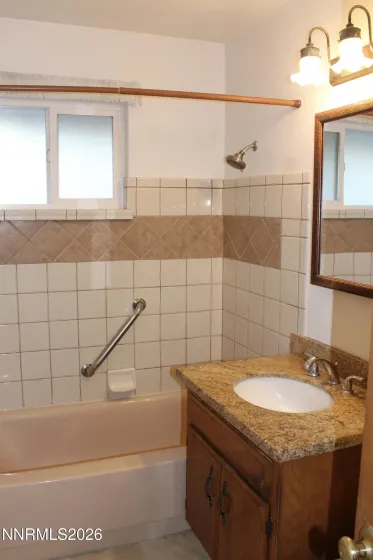 1940 4th, Sparks, Nevada 89431, 2 Bedrooms Bedrooms, ,1 BathroomBathrooms,Residential,Residential,4th,260001375