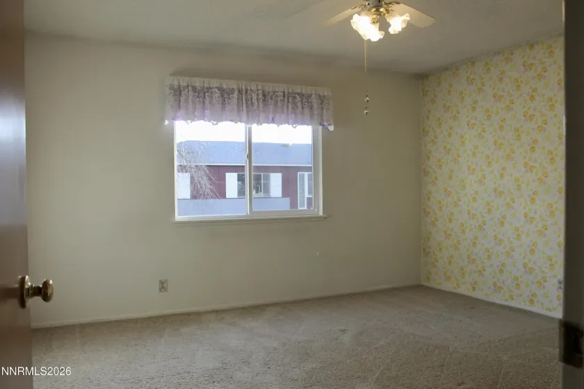 1940 4th, Sparks, Nevada 89431, 2 Bedrooms Bedrooms, ,1 BathroomBathrooms,Residential,Residential,4th,260001375