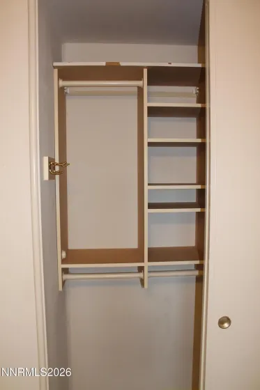 1940 4th, Sparks, Nevada 89431, 2 Bedrooms Bedrooms, ,1 BathroomBathrooms,Residential,Residential,4th,260001375