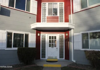 1940 4th, Sparks, Nevada 89431, 2 Bedrooms Bedrooms, ,1 BathroomBathrooms,Residential,Residential,4th,0,260001375 1940 4th, Sparks, Nevada 89431, 2 Bedrooms Bedrooms, ,1 BathroomBathrooms,Residential,Residential,4th,0,260001375