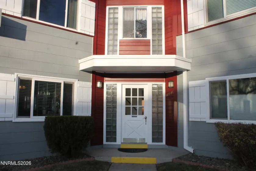 1940 4th, Sparks, Nevada 89431, 2 Bedrooms Bedrooms, ,1 BathroomBathrooms,Residential,Residential,4th,260001375