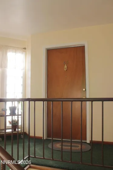 1940 4th, Sparks, Nevada 89431, 2 Bedrooms Bedrooms, ,1 BathroomBathrooms,Residential,Residential,4th,260001375