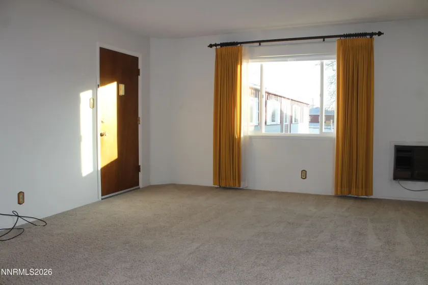 1940 4th, Sparks, Nevada 89431, 2 Bedrooms Bedrooms, ,1 BathroomBathrooms,Residential,Residential,4th,260001375