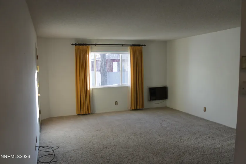 1940 4th, Sparks, Nevada 89431, 2 Bedrooms Bedrooms, ,1 BathroomBathrooms,Residential,Residential,4th,260001375