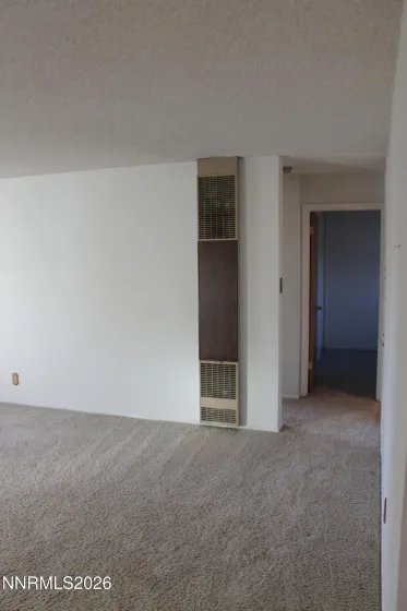 1940 4th, Sparks, Nevada 89431, 2 Bedrooms Bedrooms, ,1 BathroomBathrooms,Residential,Residential,4th,260001375