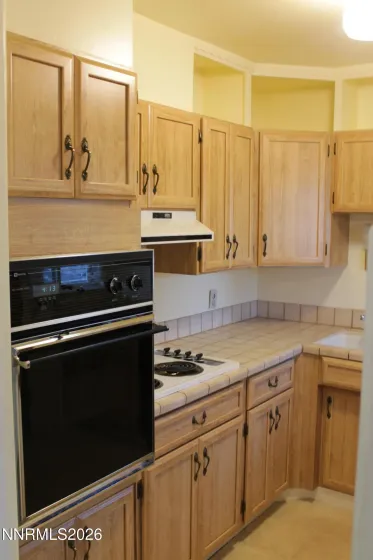 1940 4th, Sparks, Nevada 89431, 2 Bedrooms Bedrooms, ,1 BathroomBathrooms,Residential,Residential,4th,260001375