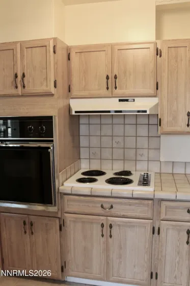 1940 4th, Sparks, Nevada 89431, 2 Bedrooms Bedrooms, ,1 BathroomBathrooms,Residential,Residential,4th,260001375