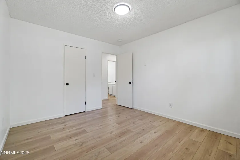 535 Churchill, Fallon, Nevada 89406, 2 Bedrooms Bedrooms, ,1 BathroomBathrooms,Residential Lease,Manufactured,Churchill,260001378