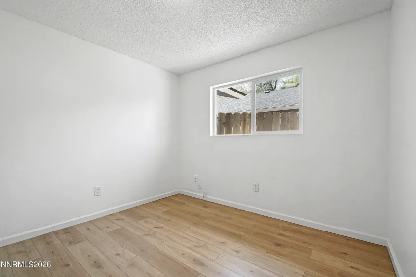 535 Churchill, Fallon, Nevada 89406, 2 Bedrooms Bedrooms, ,1 BathroomBathrooms,Residential Lease,Manufactured,Churchill,260001378