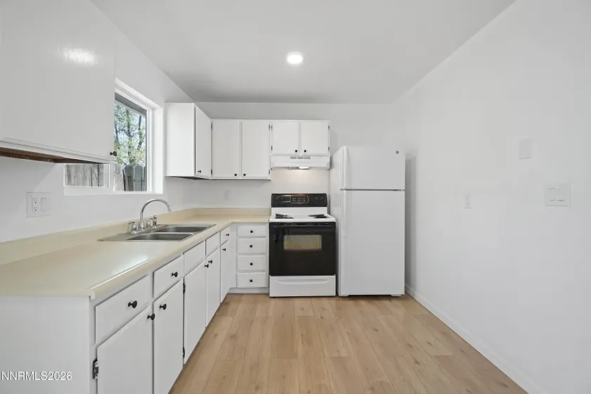 535 Churchill, Fallon, Nevada 89406, 2 Bedrooms Bedrooms, ,1 BathroomBathrooms,Residential Lease,Manufactured,Churchill,260001378