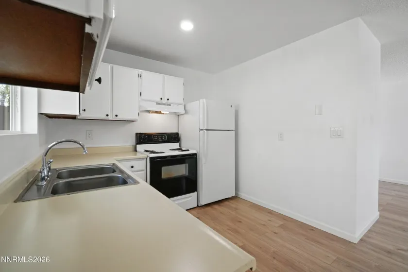 535 Churchill, Fallon, Nevada 89406, 2 Bedrooms Bedrooms, ,1 BathroomBathrooms,Residential Lease,Manufactured,Churchill,260001378