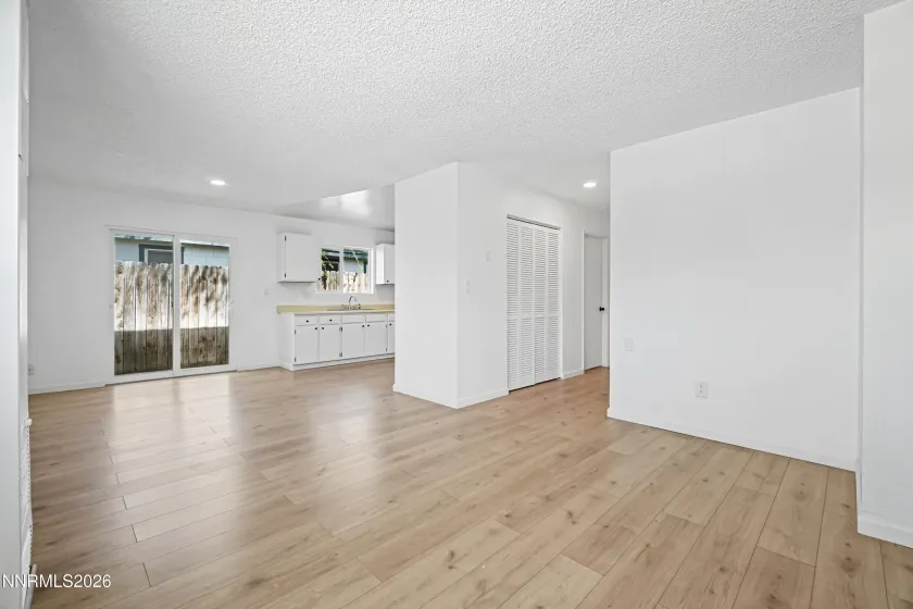 535 Churchill, Fallon, Nevada 89406, 2 Bedrooms Bedrooms, ,1 BathroomBathrooms,Residential Lease,Manufactured,Churchill,260001378