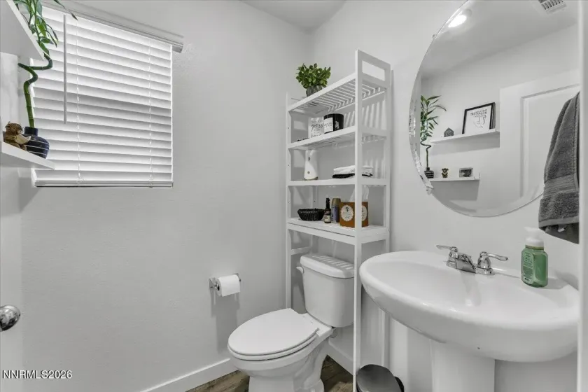 504 Winter Sky, Reno, Nevada 89506, 4 Bedrooms Bedrooms, ,3 BathroomsBathrooms,Residential,Residential,Winter Sky,260001382