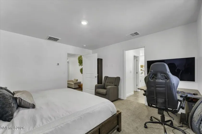 504 Winter Sky, Reno, Nevada 89506, 4 Bedrooms Bedrooms, ,3 BathroomsBathrooms,Residential,Residential,Winter Sky,260001382