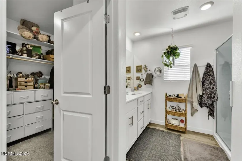 504 Winter Sky, Reno, Nevada 89506, 4 Bedrooms Bedrooms, ,3 BathroomsBathrooms,Residential,Residential,Winter Sky,260001382