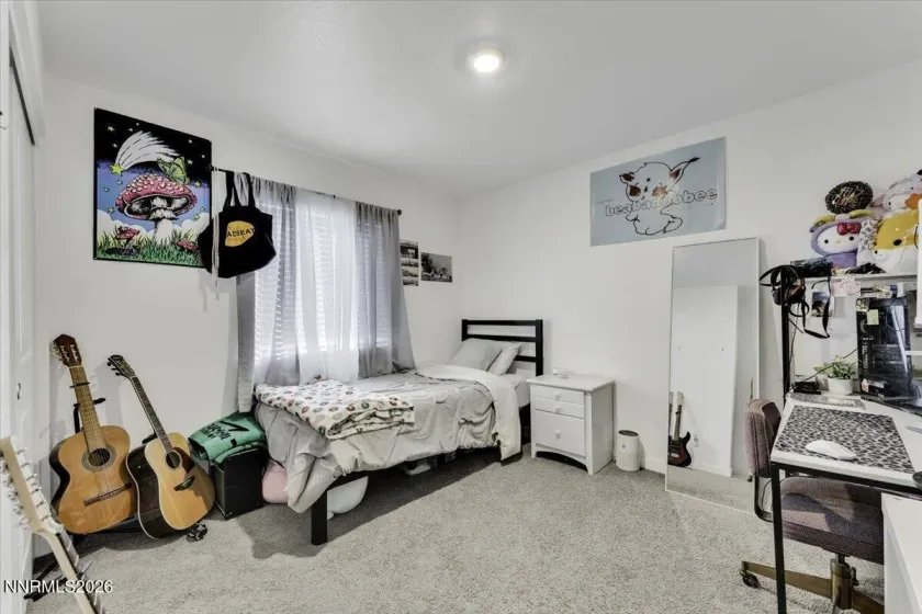 504 Winter Sky, Reno, Nevada 89506, 4 Bedrooms Bedrooms, ,3 BathroomsBathrooms,Residential,Residential,Winter Sky,260001382