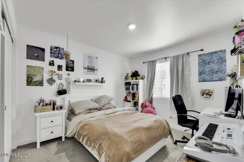 504 Winter Sky, Reno, Nevada 89506, 4 Bedrooms Bedrooms, ,3 BathroomsBathrooms,Residential,Residential,Winter Sky,260001382