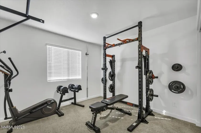 504 Winter Sky, Reno, Nevada 89506, 4 Bedrooms Bedrooms, ,3 BathroomsBathrooms,Residential,Residential,Winter Sky,260001382