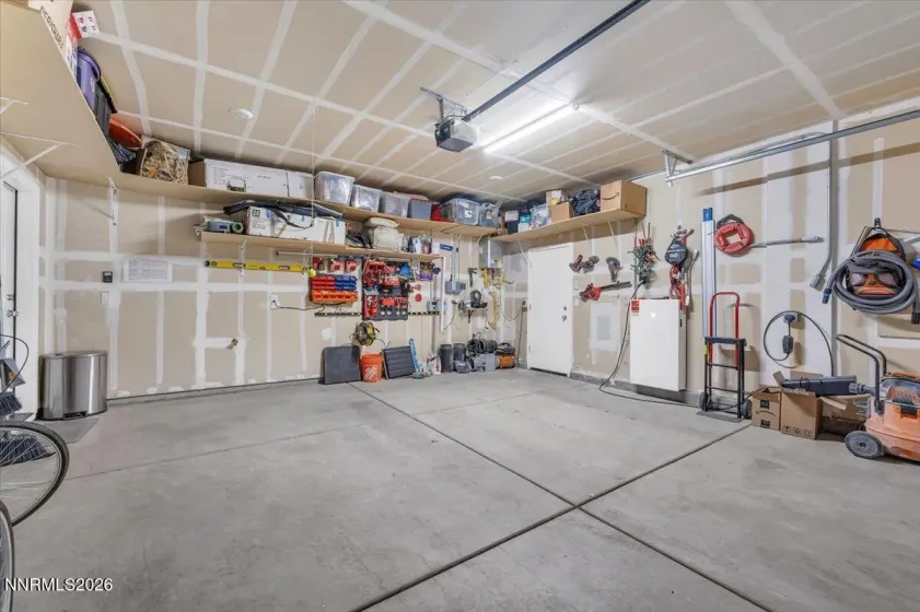 504 Winter Sky, Reno, Nevada 89506, 4 Bedrooms Bedrooms, ,3 BathroomsBathrooms,Residential,Residential,Winter Sky,260001382