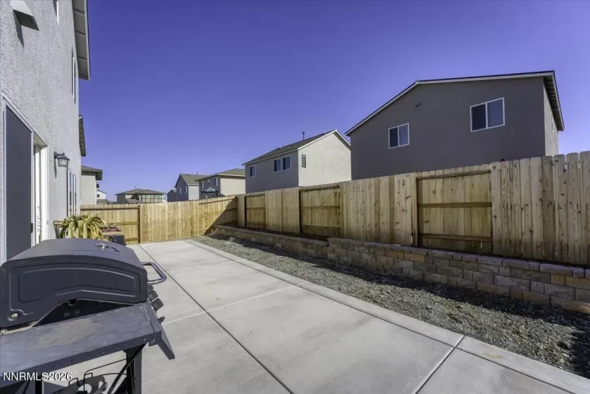 504 Winter Sky, Reno, Nevada 89506, 4 Bedrooms Bedrooms, ,3 BathroomsBathrooms,Residential,Residential,Winter Sky,260001382