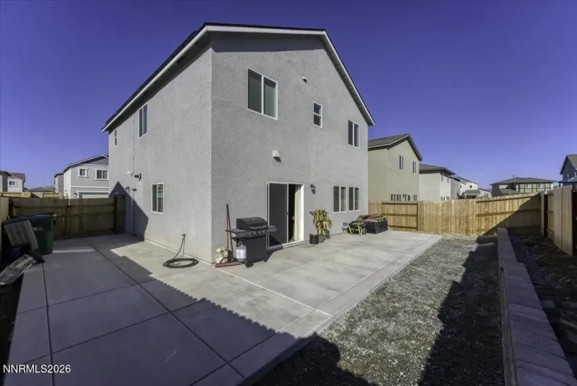 504 Winter Sky, Reno, Nevada 89506, 4 Bedrooms Bedrooms, ,3 BathroomsBathrooms,Residential,Residential,Winter Sky,260001382