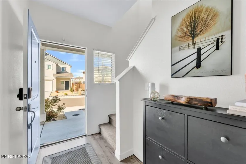 504 Winter Sky, Reno, Nevada 89506, 4 Bedrooms Bedrooms, ,3 BathroomsBathrooms,Residential,Residential,Winter Sky,260001382