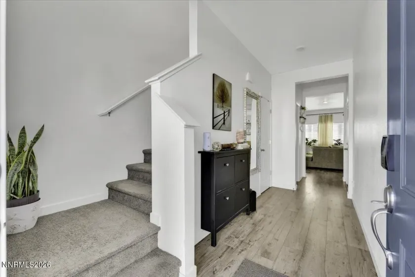 504 Winter Sky, Reno, Nevada 89506, 4 Bedrooms Bedrooms, ,3 BathroomsBathrooms,Residential,Residential,Winter Sky,260001382