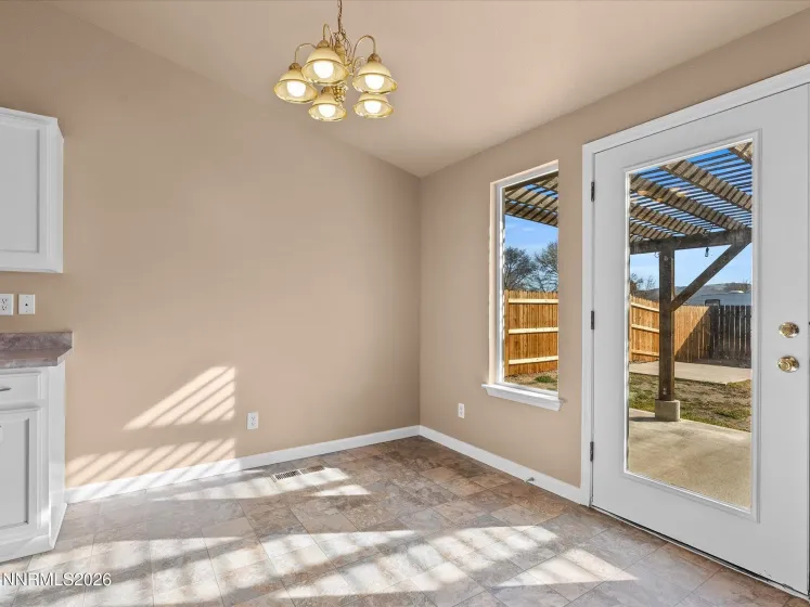 638 Brook, Fernley, Nevada 89408, 3 Bedrooms Bedrooms, ,2 BathroomsBathrooms,Residential,Residential,Brook,260001383