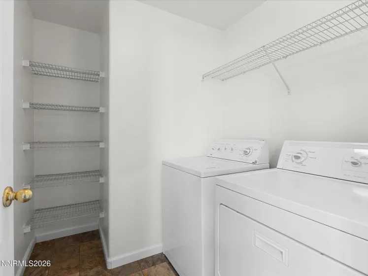 638 Brook, Fernley, Nevada 89408, 3 Bedrooms Bedrooms, ,2 BathroomsBathrooms,Residential,Residential,Brook,260001383