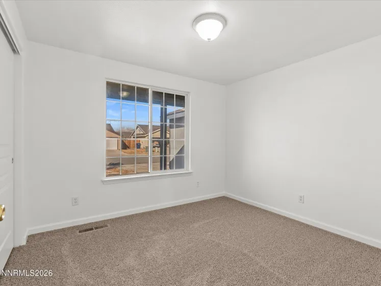 638 Brook, Fernley, Nevada 89408, 3 Bedrooms Bedrooms, ,2 BathroomsBathrooms,Residential,Residential,Brook,260001383