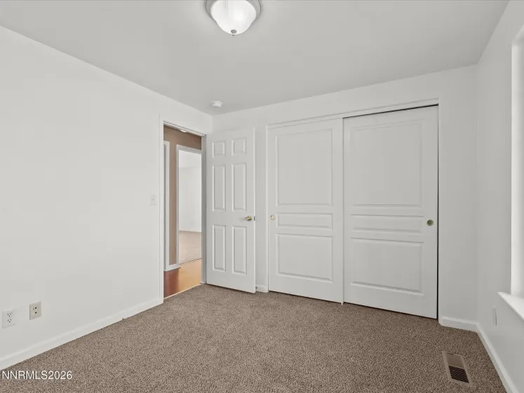 638 Brook, Fernley, Nevada 89408, 3 Bedrooms Bedrooms, ,2 BathroomsBathrooms,Residential,Residential,Brook,260001383