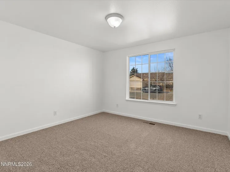 638 Brook, Fernley, Nevada 89408, 3 Bedrooms Bedrooms, ,2 BathroomsBathrooms,Residential,Residential,Brook,260001383