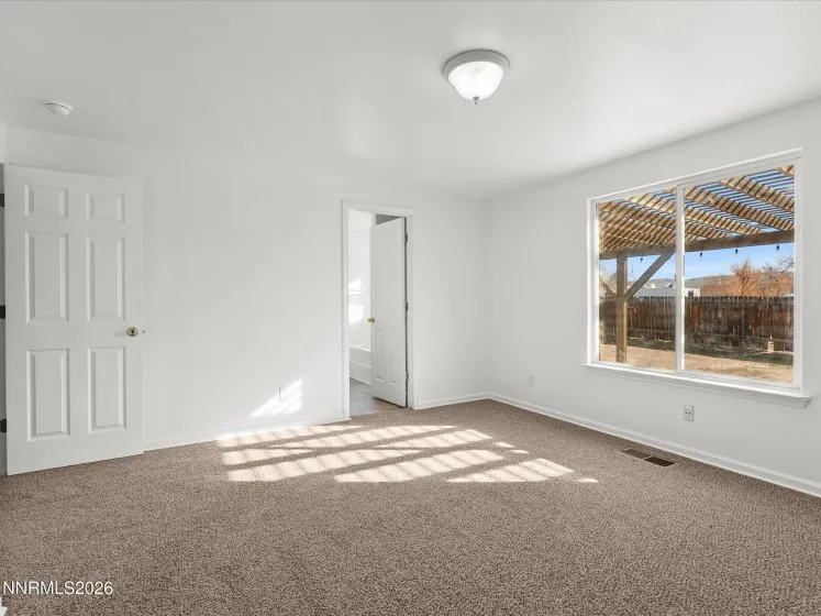 638 Brook, Fernley, Nevada 89408, 3 Bedrooms Bedrooms, ,2 BathroomsBathrooms,Residential,Residential,Brook,260001383