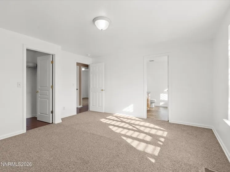 638 Brook, Fernley, Nevada 89408, 3 Bedrooms Bedrooms, ,2 BathroomsBathrooms,Residential,Residential,Brook,260001383