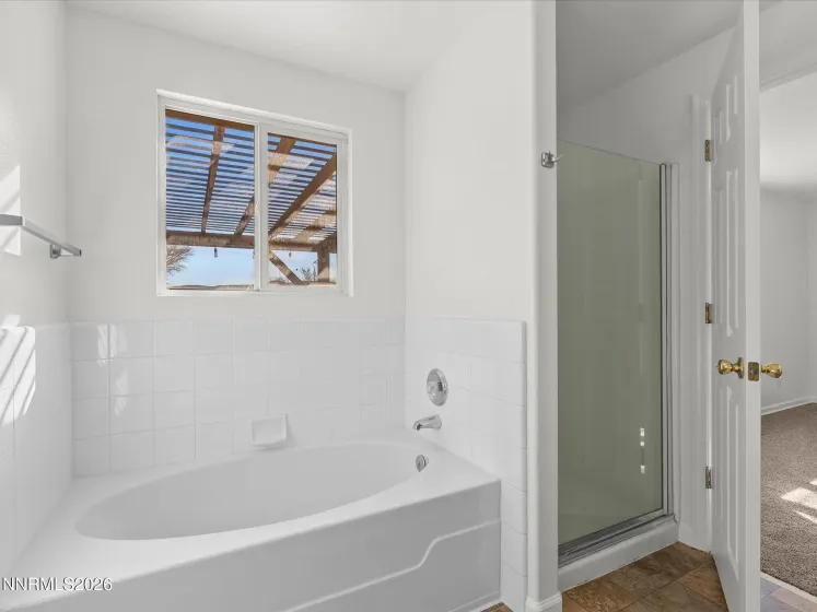 638 Brook, Fernley, Nevada 89408, 3 Bedrooms Bedrooms, ,2 BathroomsBathrooms,Residential,Residential,Brook,260001383