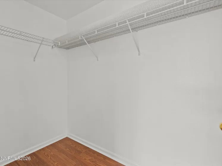 638 Brook, Fernley, Nevada 89408, 3 Bedrooms Bedrooms, ,2 BathroomsBathrooms,Residential,Residential,Brook,260001383