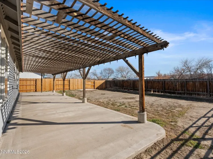 638 Brook, Fernley, Nevada 89408, 3 Bedrooms Bedrooms, ,2 BathroomsBathrooms,Residential,Residential,Brook,260001383