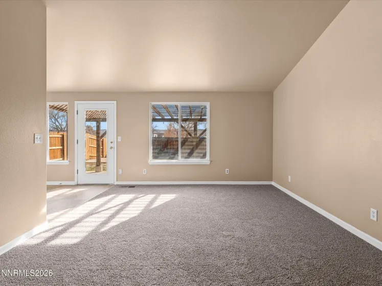 638 Brook, Fernley, Nevada 89408, 3 Bedrooms Bedrooms, ,2 BathroomsBathrooms,Residential,Residential,Brook,260001383