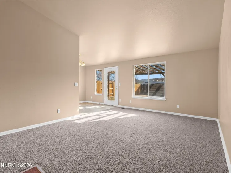 638 Brook, Fernley, Nevada 89408, 3 Bedrooms Bedrooms, ,2 BathroomsBathrooms,Residential,Residential,Brook,260001383