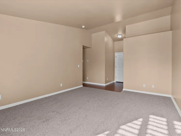 638 Brook, Fernley, Nevada 89408, 3 Bedrooms Bedrooms, ,2 BathroomsBathrooms,Residential,Residential,Brook,260001383