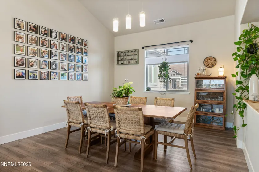 313 San Roma, Dayton, Nevada 89403, 4 Bedrooms Bedrooms, ,4 BathroomsBathrooms,Residential,Residential,San Roma,260001385