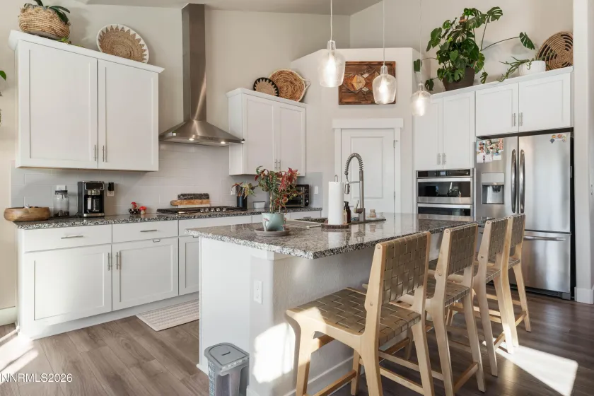 313 San Roma, Dayton, Nevada 89403, 4 Bedrooms Bedrooms, ,4 BathroomsBathrooms,Residential,Residential,San Roma,260001385